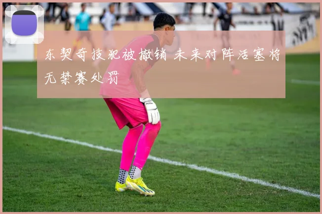 东契奇技犯被撤销 未来对阵活塞将无禁赛处罚