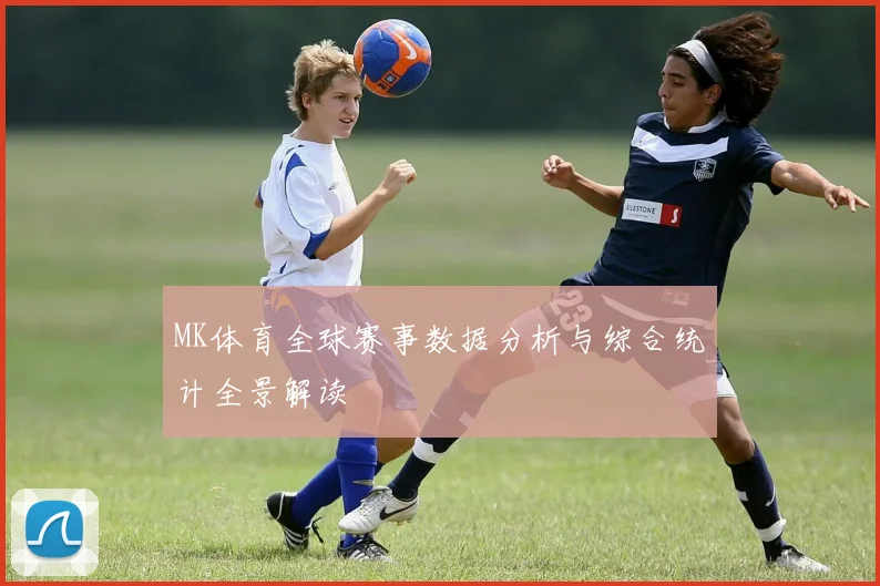 MK体育全球赛事数据分析与综合统计全景解读