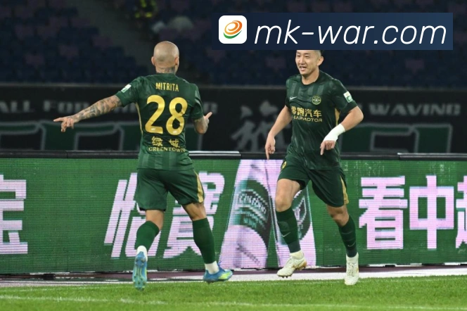世界杯竞猜平台排名推荐哪家更靠谱值得信赖的选择