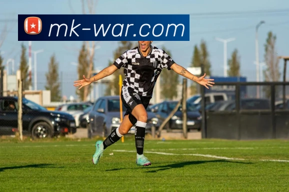 MK体育平台展示图