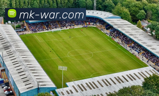 MK官网全新升级上线，探索时尚与科技的完美融合